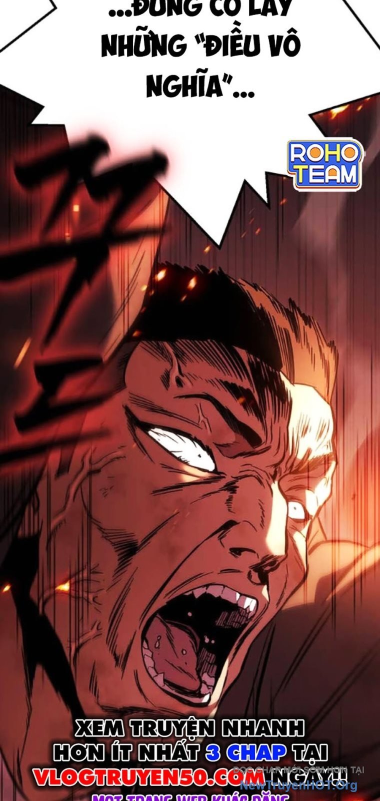 Đại Tướng Chiến Chapter 49 - Next 