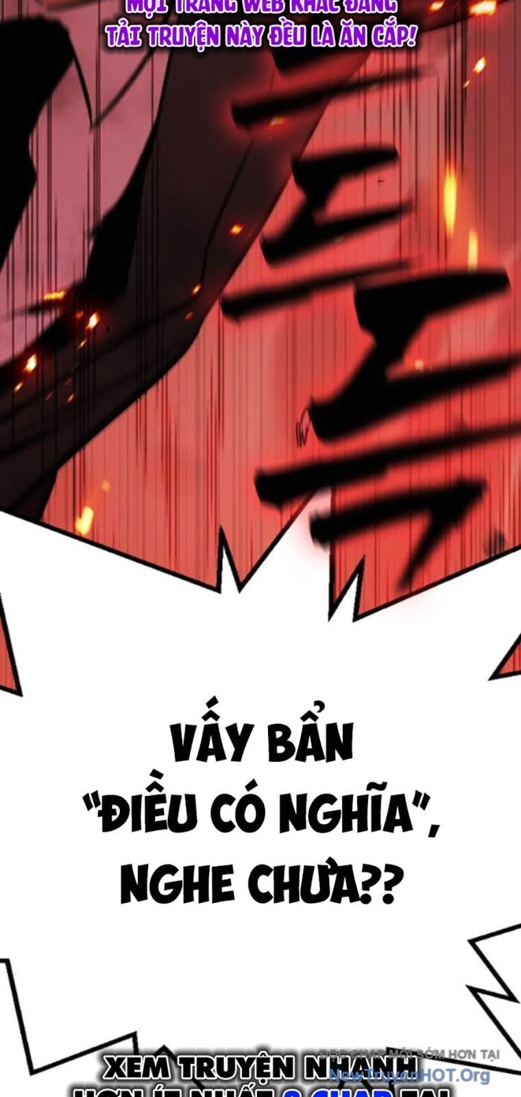 Đại Tướng Chiến Chapter 49 - Next 