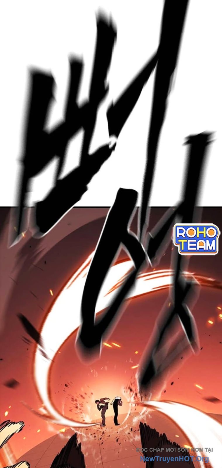 Đại Tướng Chiến Chapter 49 - Next 