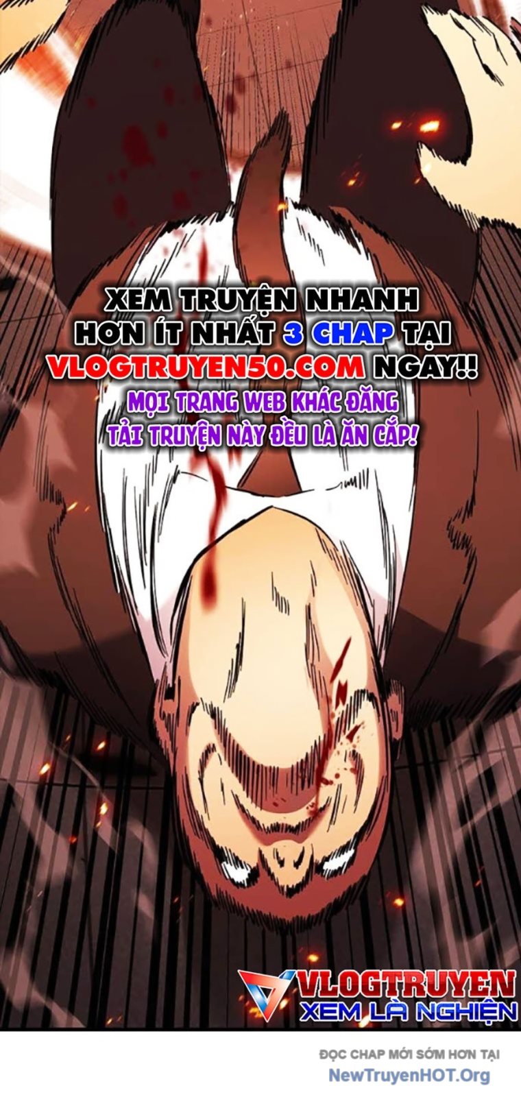 Đại Tướng Chiến Chapter 49 - Next 