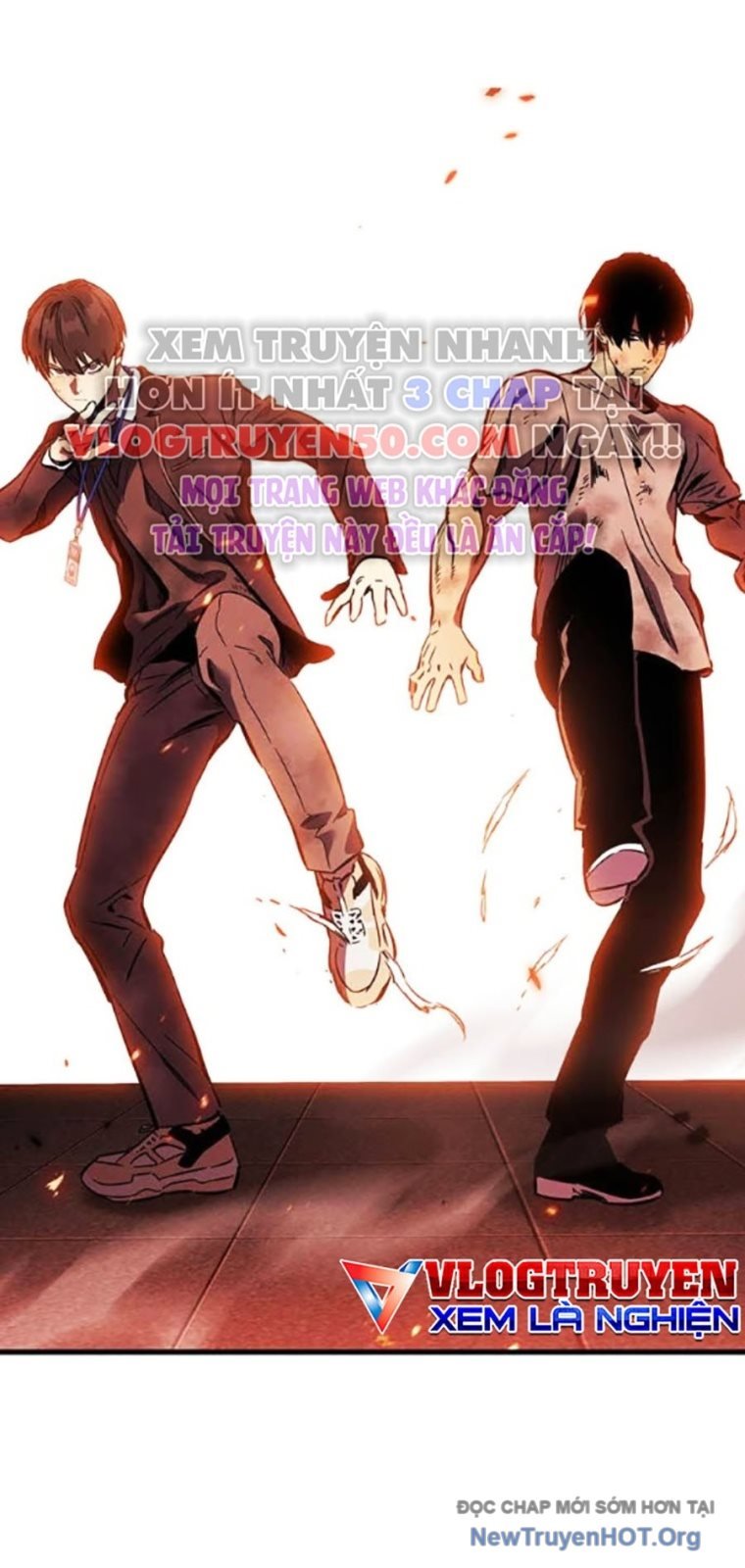 Đại Tướng Chiến Chapter 49 - Next 