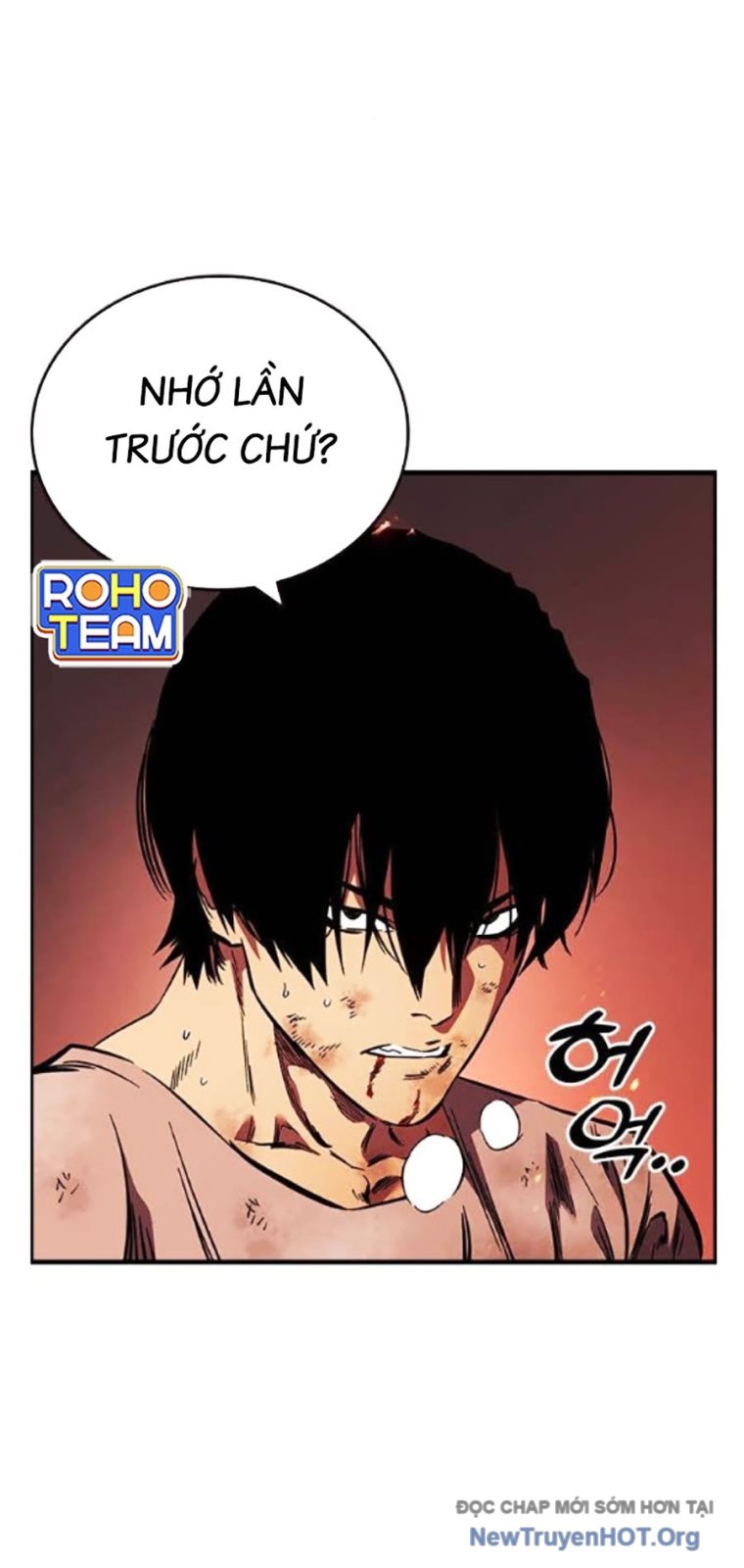 Đại Tướng Chiến Chapter 49 - Next 