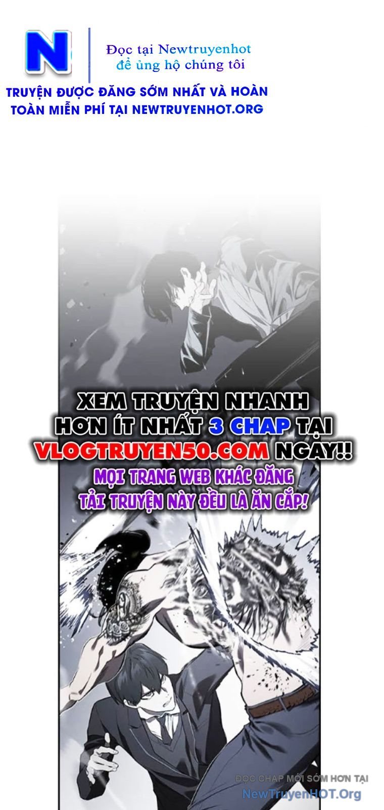Đại Tướng Chiến Chapter 49 - Next 