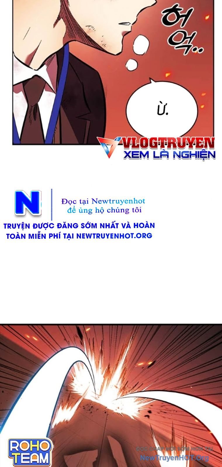 Đại Tướng Chiến Chapter 49 - Next 