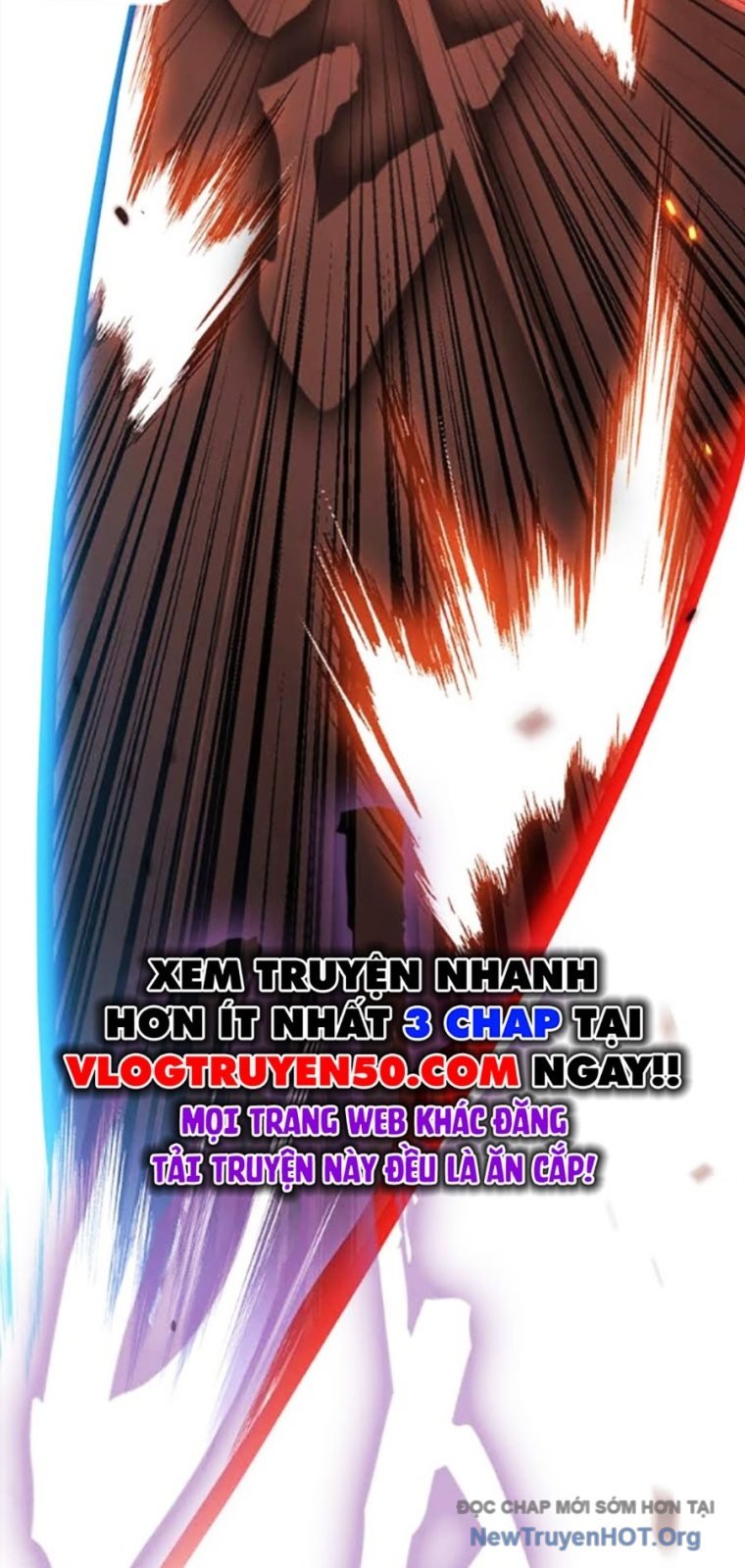 Đại Tướng Chiến Chapter 49 - Next 