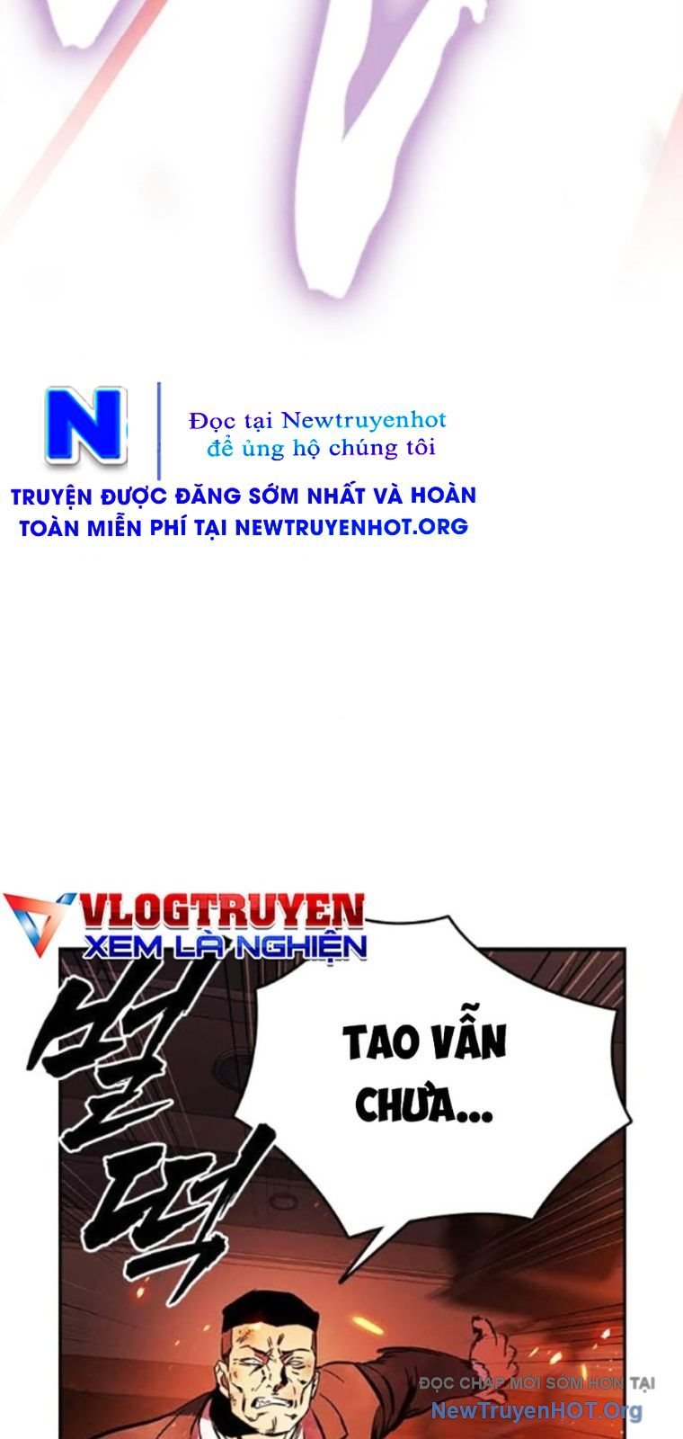 Đại Tướng Chiến Chapter 49 - Next 