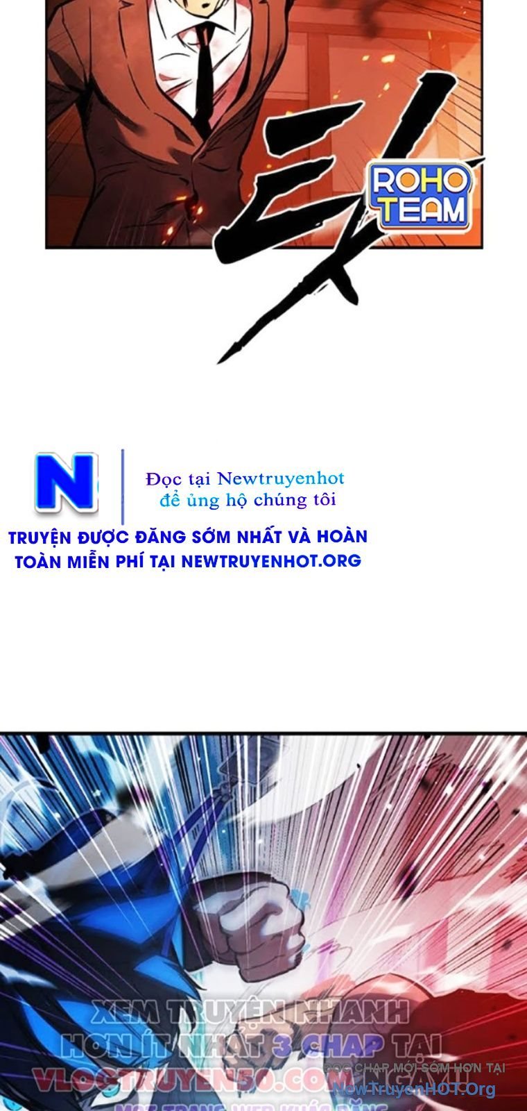 Đại Tướng Chiến Chapter 49 - Next 