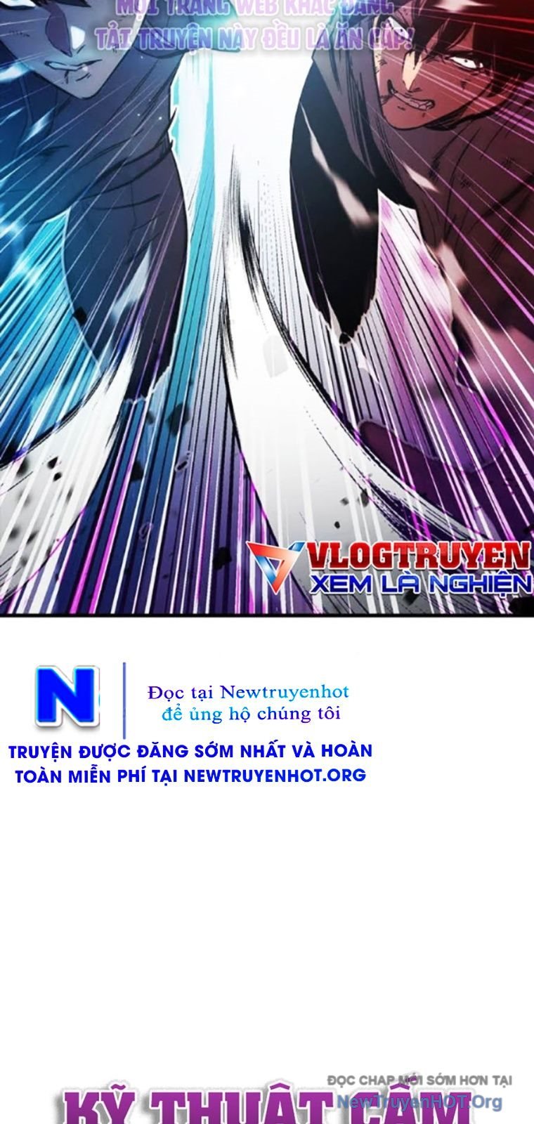 Đại Tướng Chiến Chapter 49 - Next 