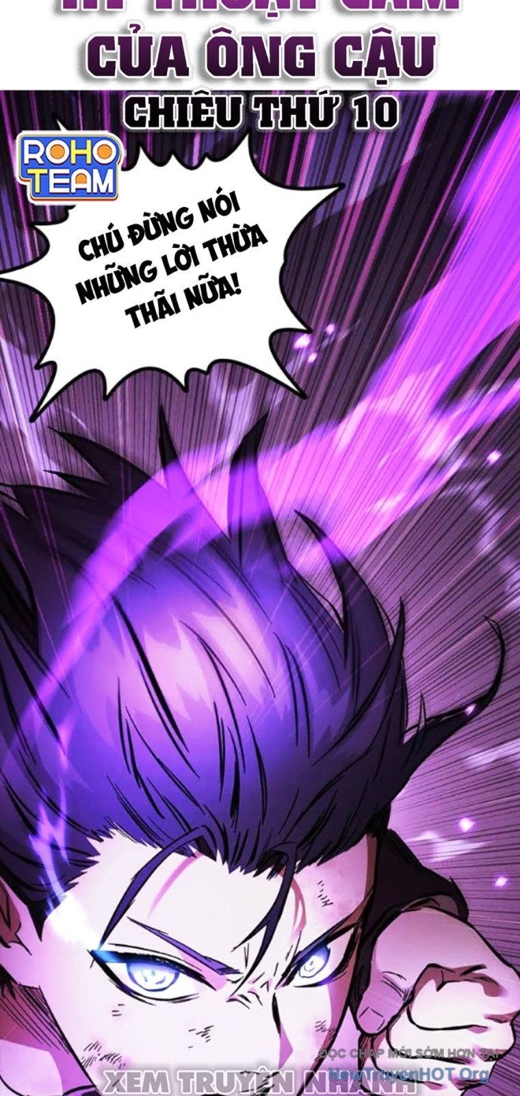 Đại Tướng Chiến Chapter 49 - Next 