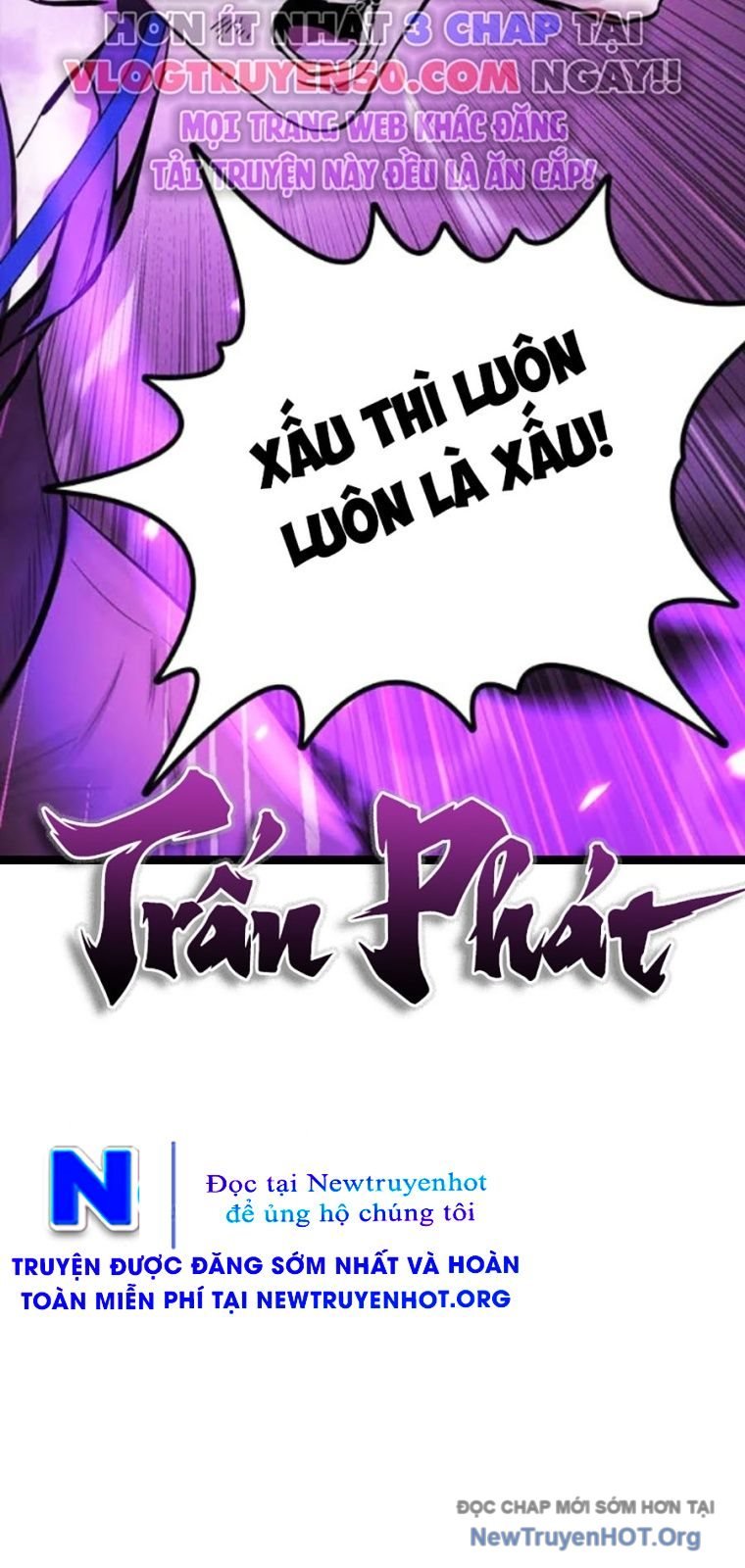 Đại Tướng Chiến Chapter 49 - Next 