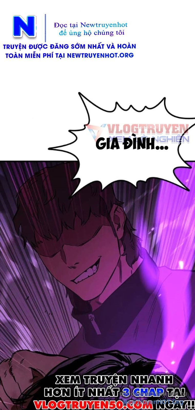 Đại Tướng Chiến Chapter 49 - Next 