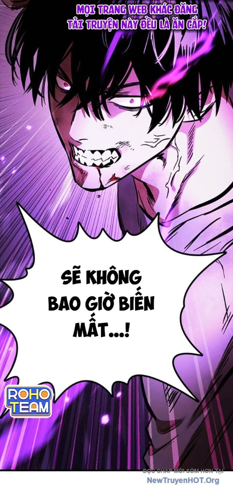 Đại Tướng Chiến Chapter 49 - Next 