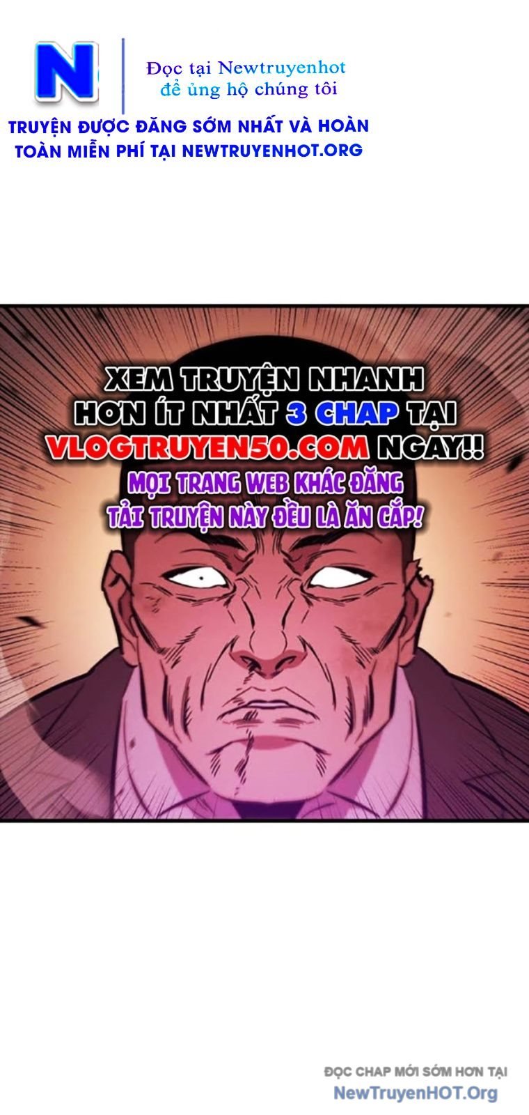 Đại Tướng Chiến Chapter 49 - Next 