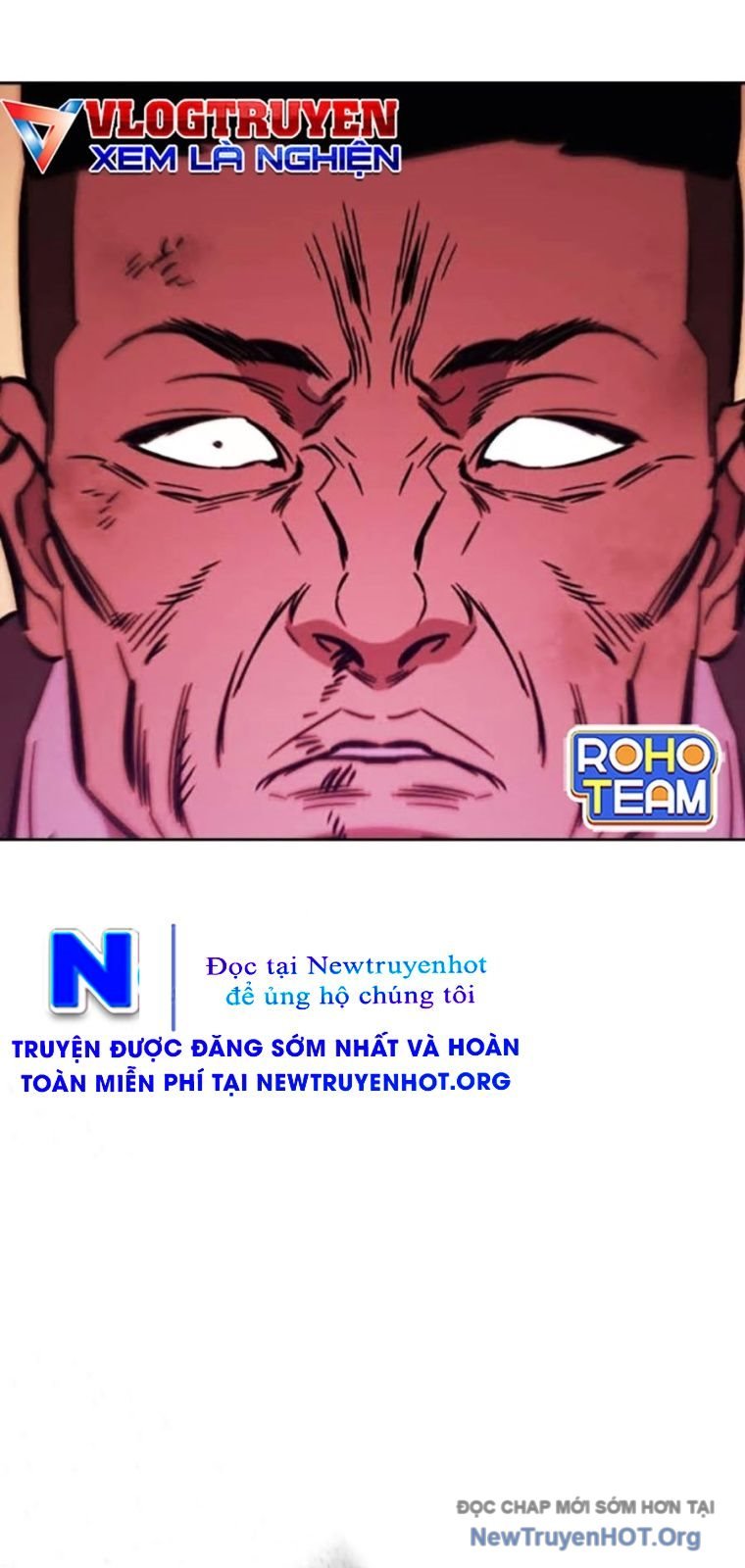 Đại Tướng Chiến Chapter 49 - Next 