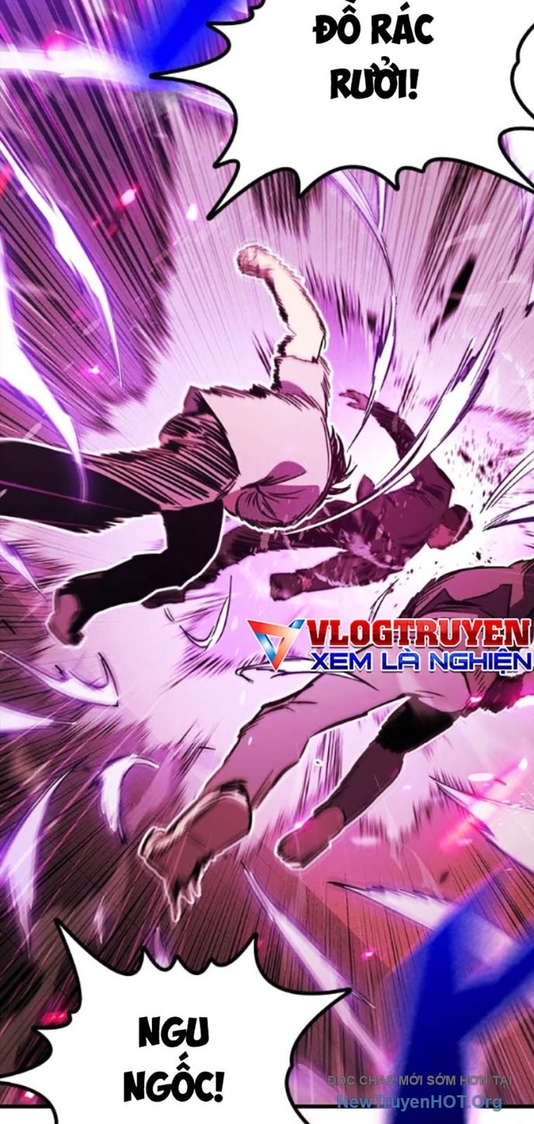 Đại Tướng Chiến Chapter 49 - Next 