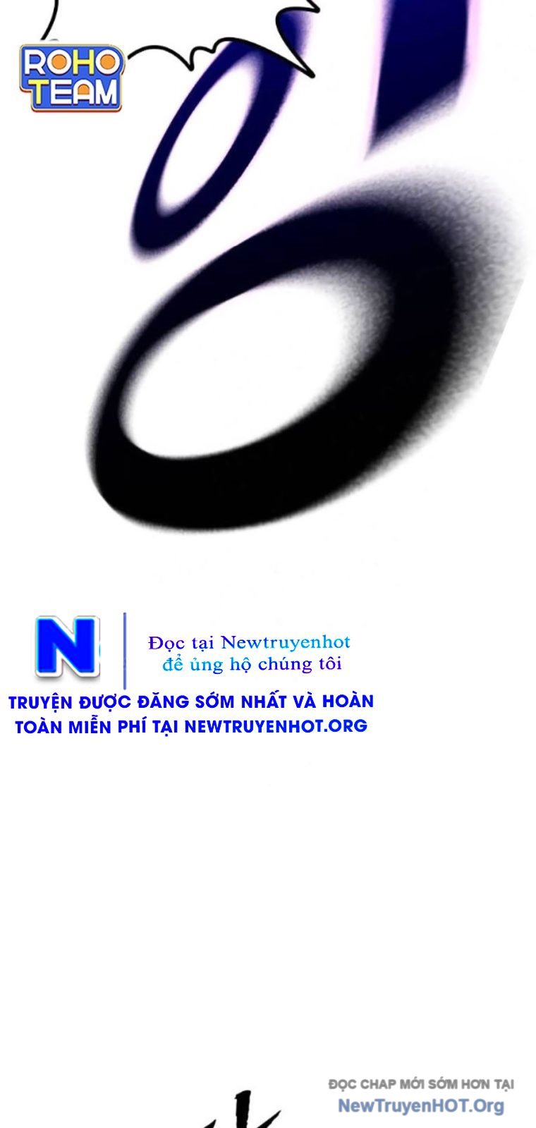 Đại Tướng Chiến Chapter 49 - Next 