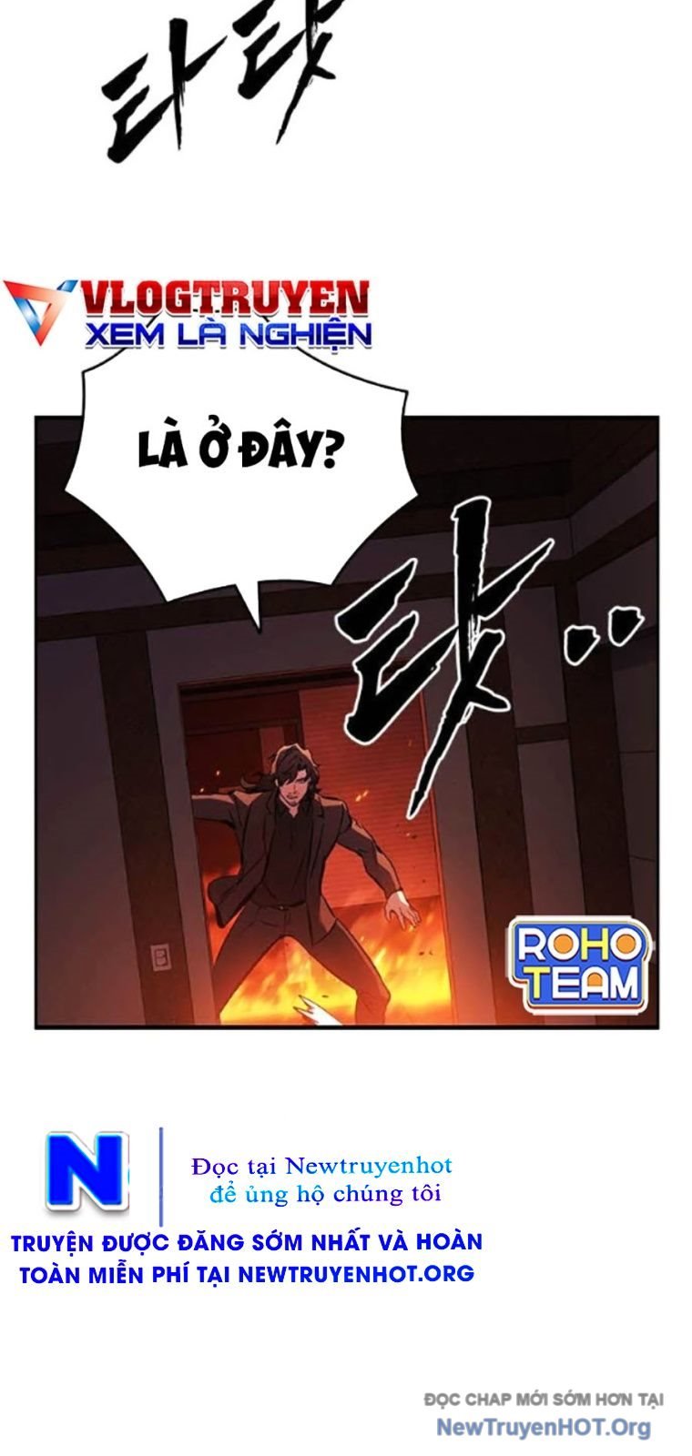 Đại Tướng Chiến Chapter 49 - Next 
