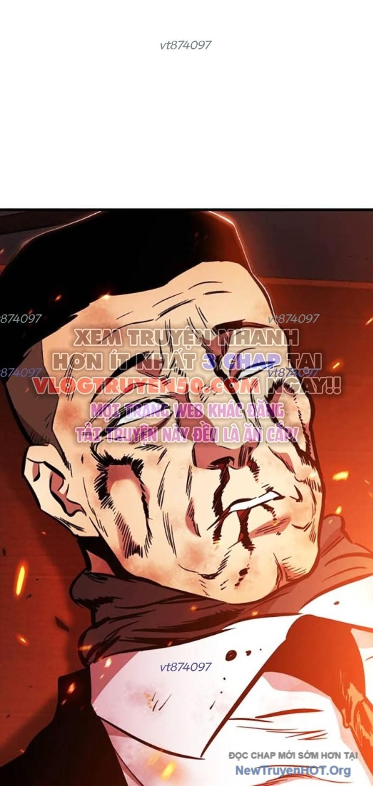 Đại Tướng Chiến Chapter 49 - Next 