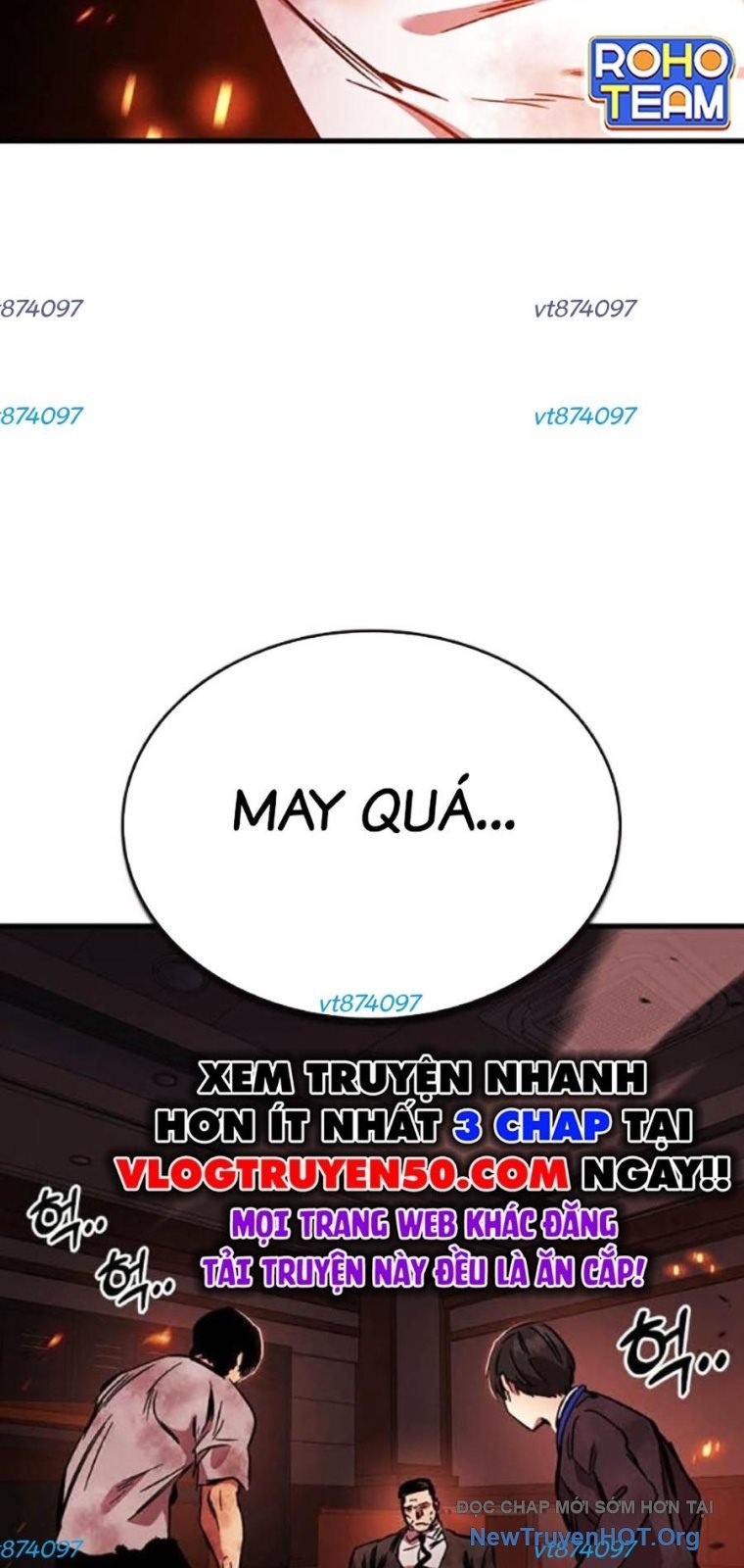 Đại Tướng Chiến Chapter 49 - Next 