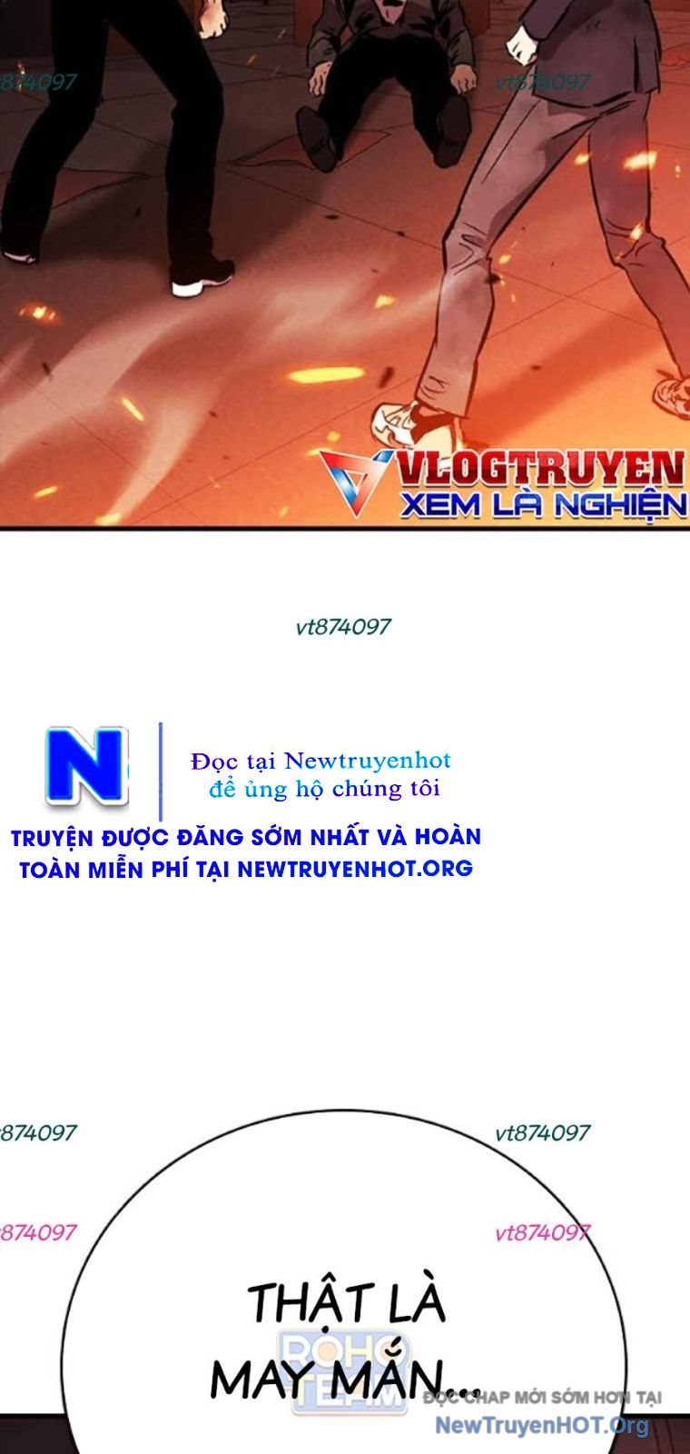 Đại Tướng Chiến Chapter 49 - Next 