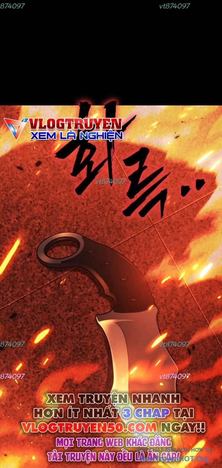 Đại Tướng Chiến Chapter 49 - Next 