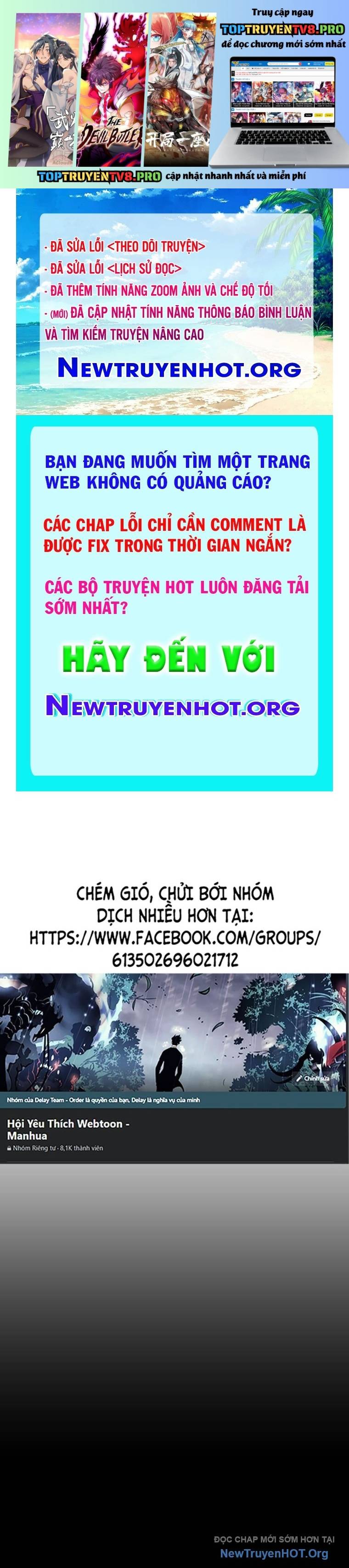 Đại Tướng Chiến Chapter 53 - Trang 3
