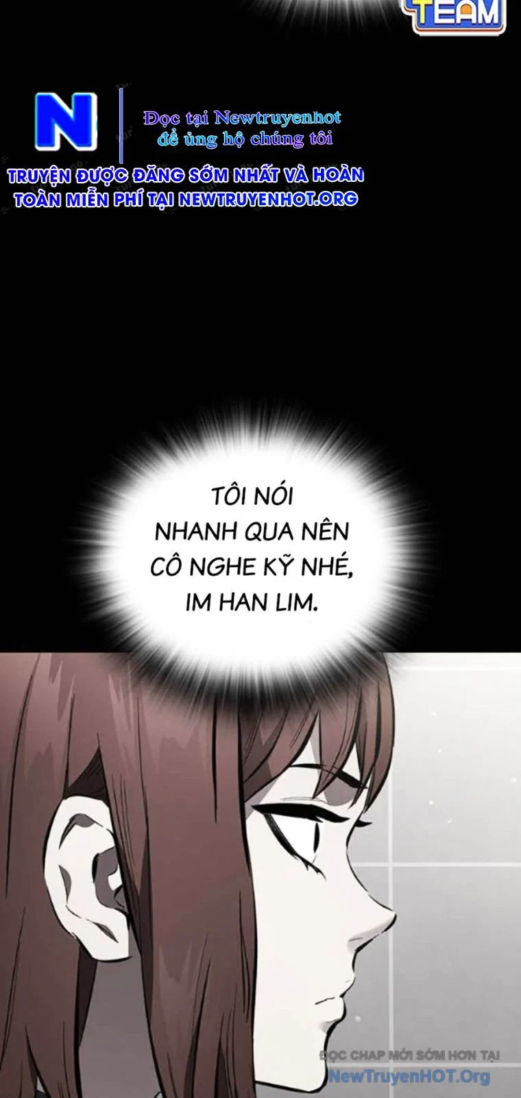 Đại Tướng Chiến Chapter 53 - Trang 3