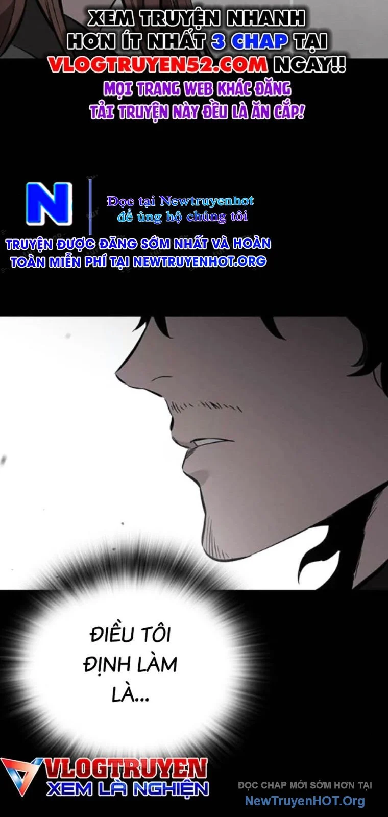 Đại Tướng Chiến Chapter 53 - Trang 3