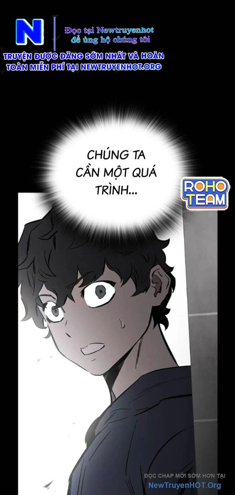 Đại Tướng Chiến Chapter 53 - Trang 3