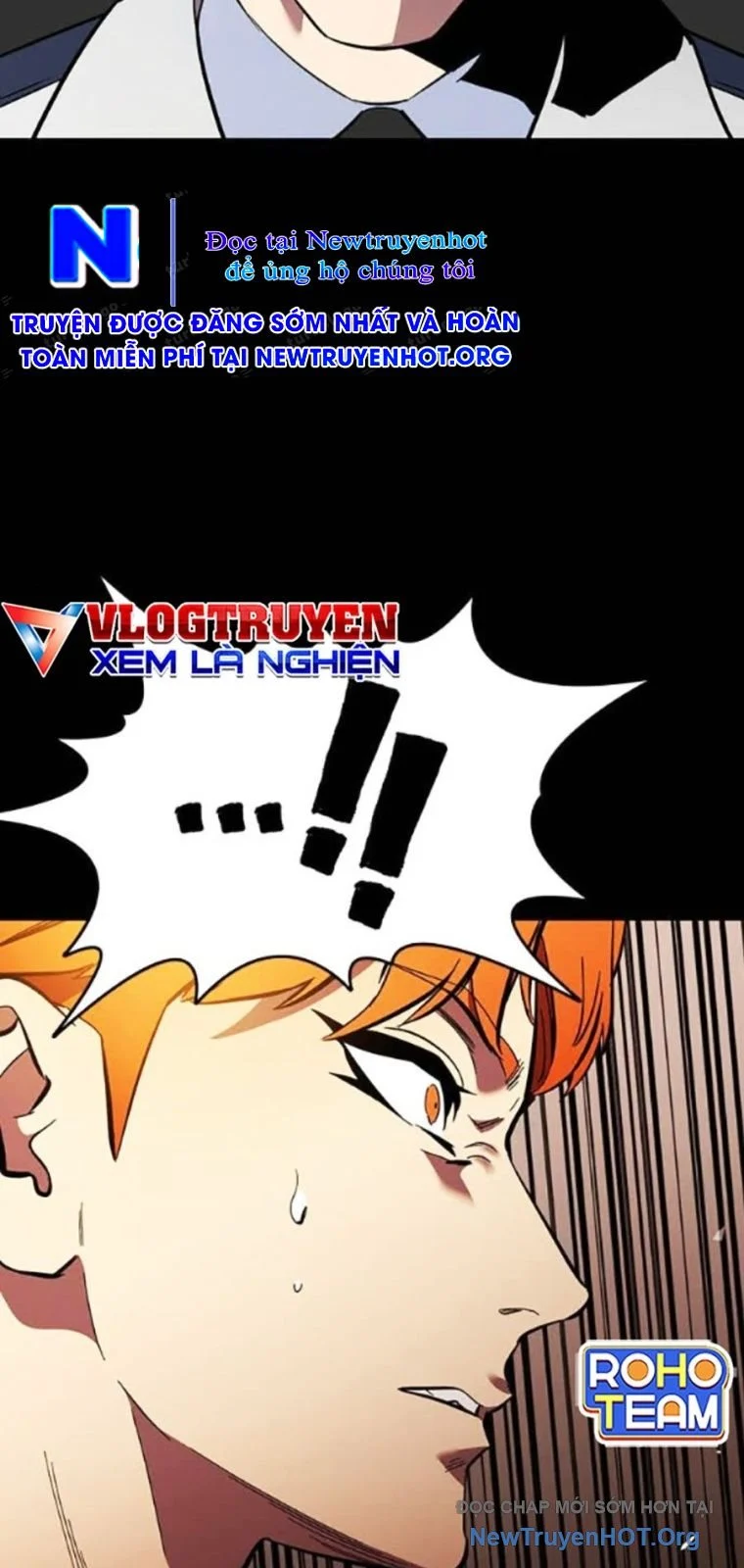 Đại Tướng Chiến Chapter 53 - Trang 3