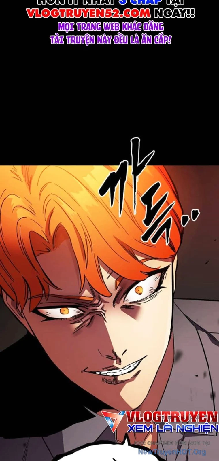 Đại Tướng Chiến Chapter 53 - Trang 3