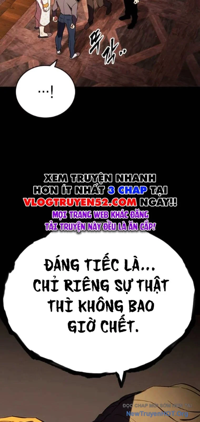 Đại Tướng Chiến Chapter 53 - Trang 3