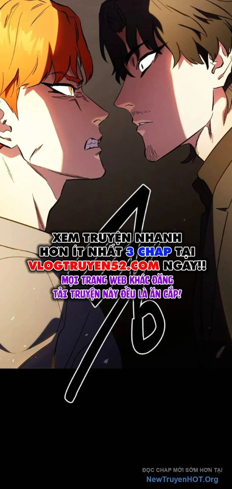Đại Tướng Chiến Chapter 53 - Trang 3