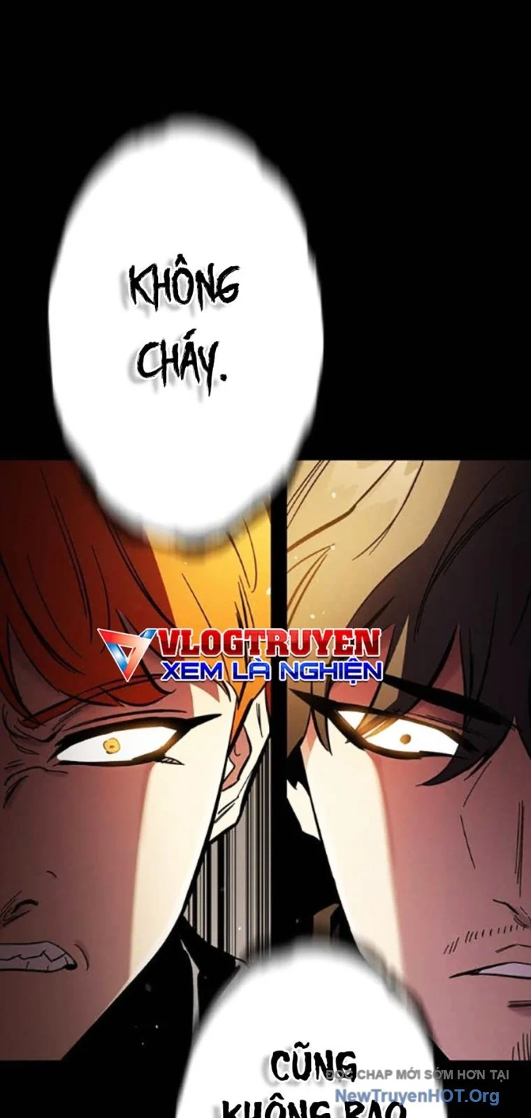 Đại Tướng Chiến Chapter 53 - Trang 3