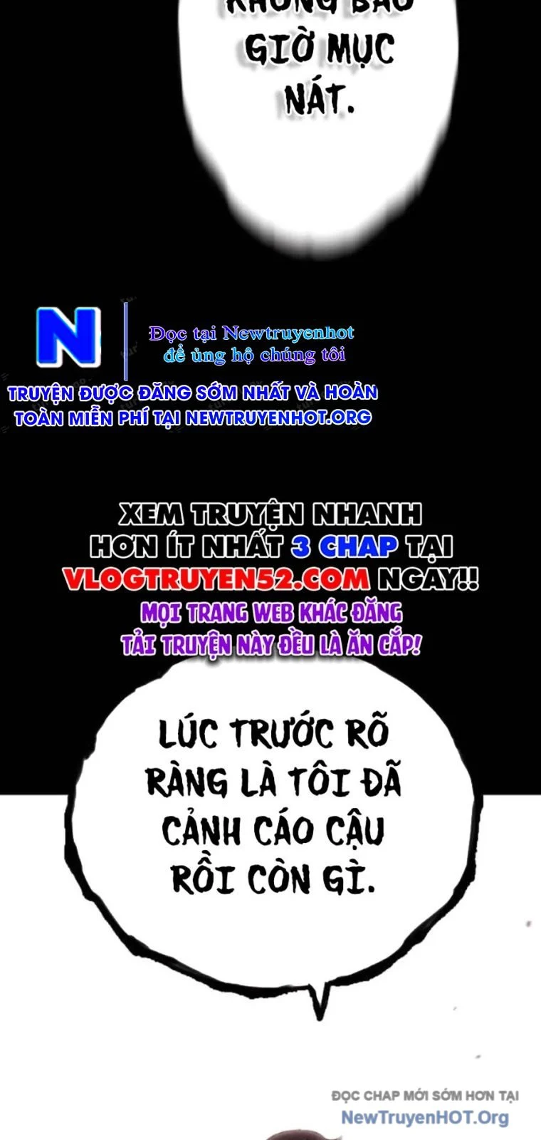 Đại Tướng Chiến Chapter 53 - Trang 3