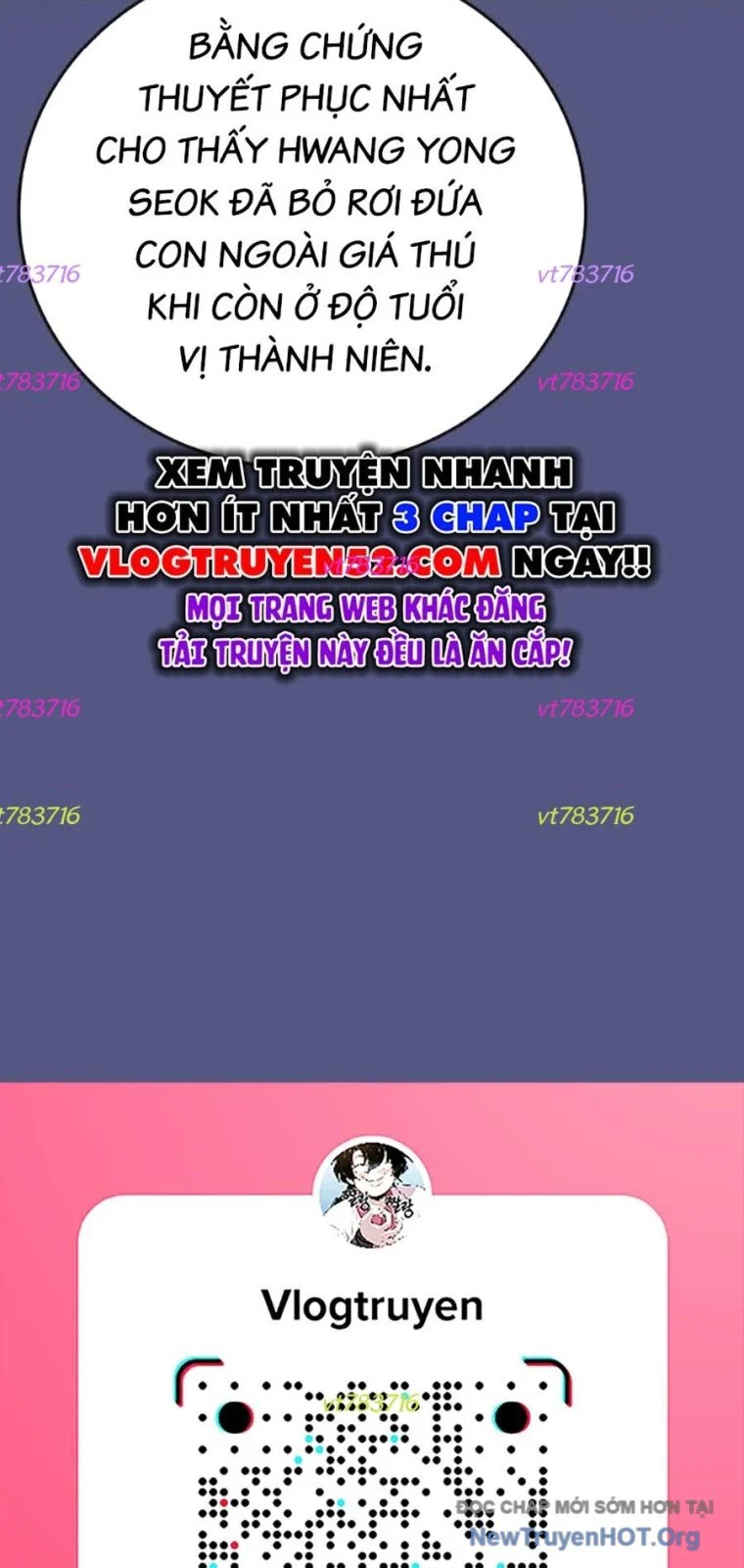 Đại Tướng Chiến Chapter 53 - Trang 3
