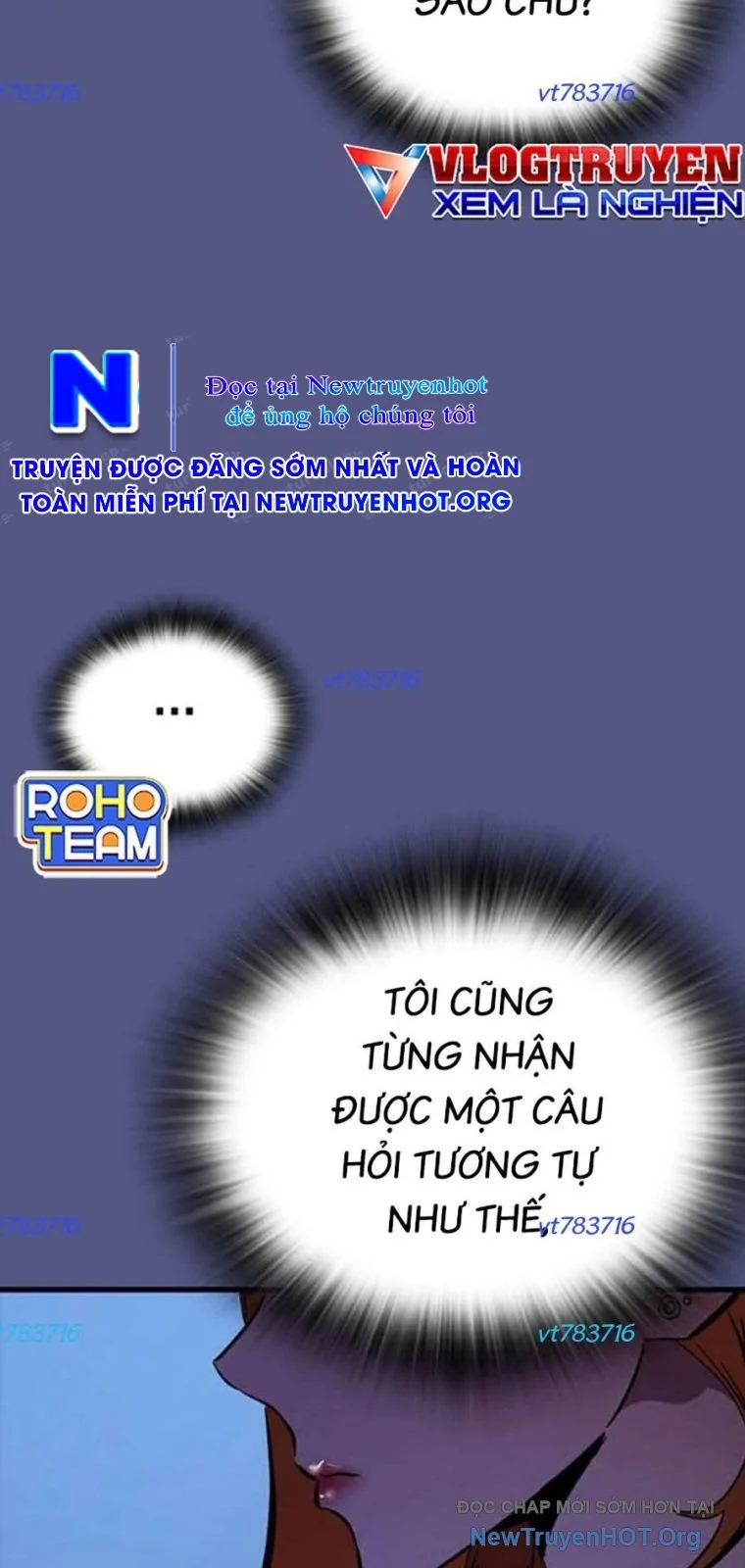 Đại Tướng Chiến Chapter 53 - Trang 3