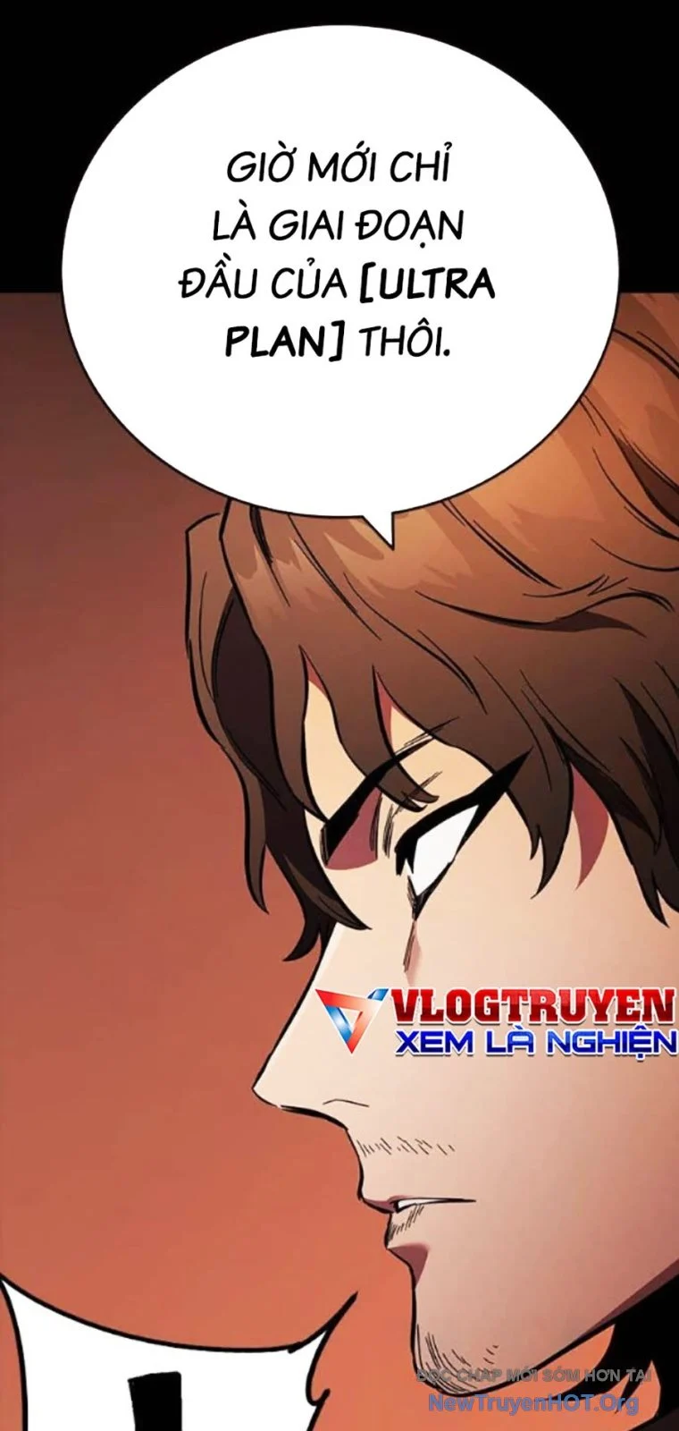 Đại Tướng Chiến Chapter 53 - Trang 3
