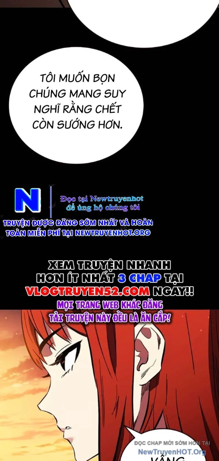Đại Tướng Chiến Chapter 53 - Trang 3