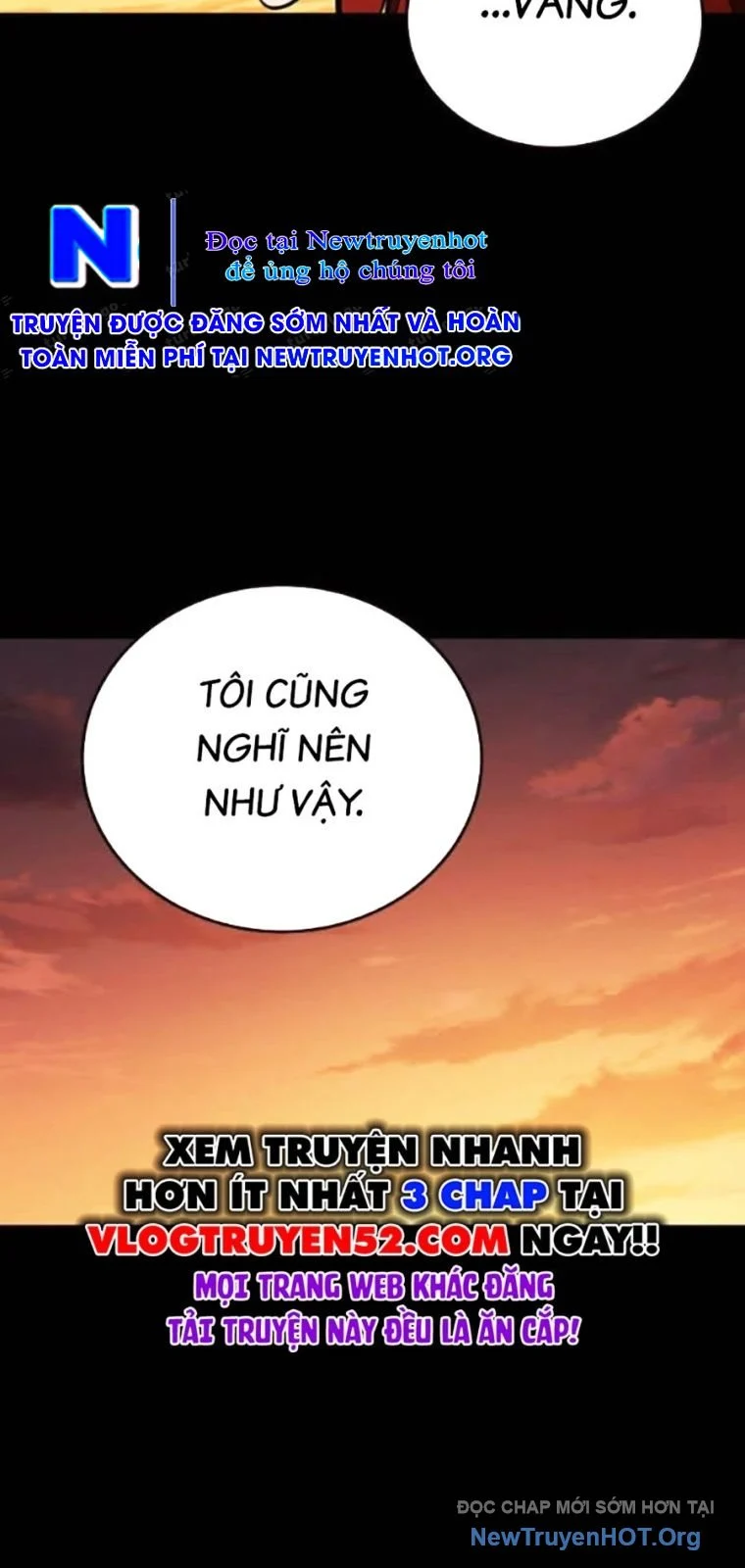 Đại Tướng Chiến Chapter 53 - Trang 3