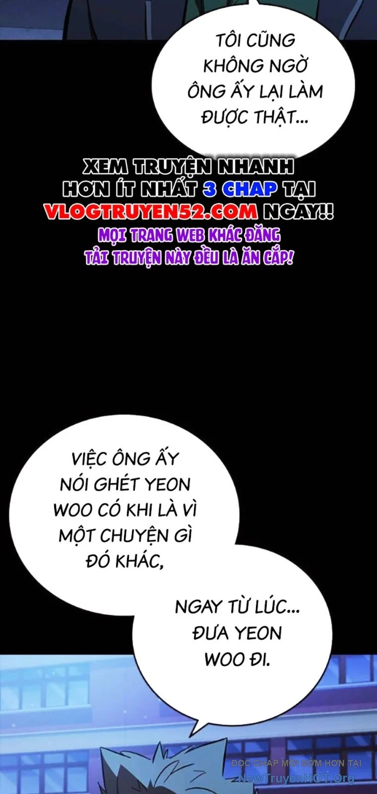 Đại Tướng Chiến Chapter 53 - Trang 3