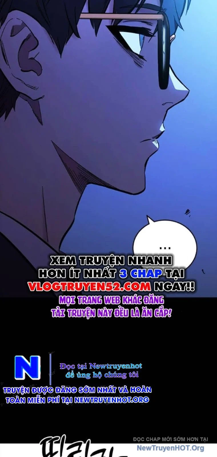 Đại Tướng Chiến Chapter 53 - Trang 3