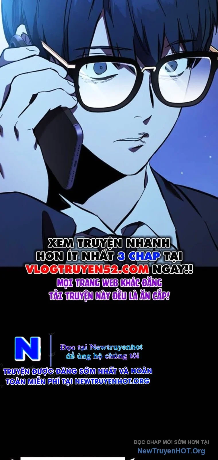 Đại Tướng Chiến Chapter 53 - Trang 3