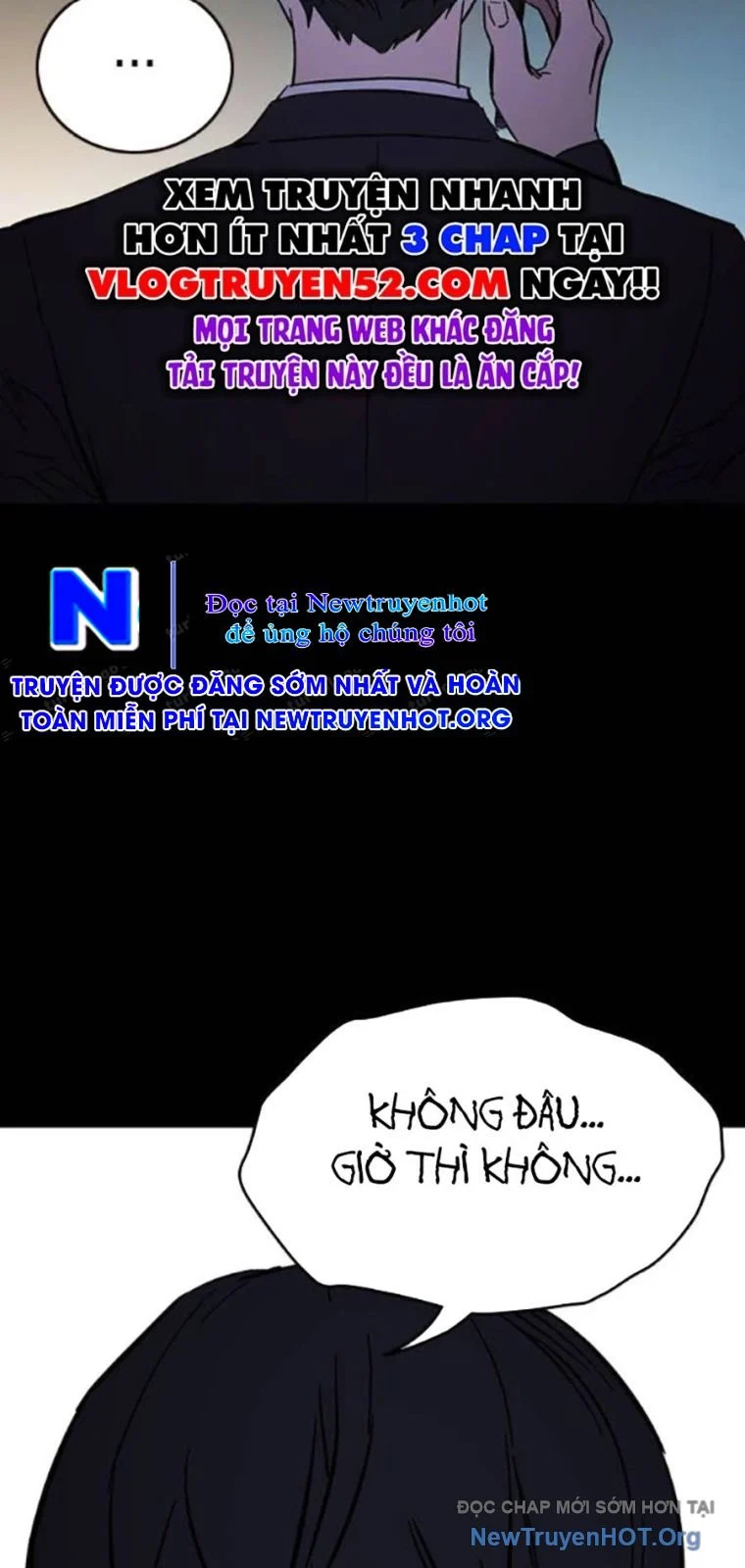 Đại Tướng Chiến Chapter 53 - Trang 3
