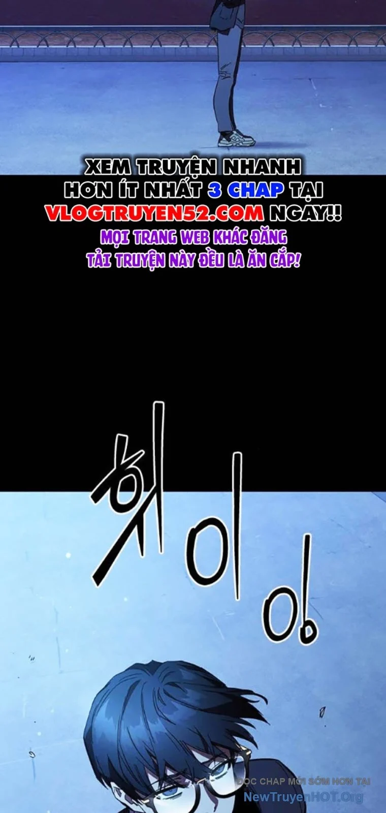 Đại Tướng Chiến Chapter 53 - Trang 3
