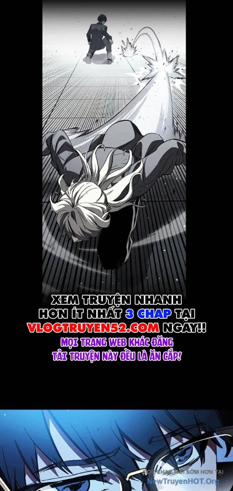 Đại Tướng Chiến Chapter 53 - Trang 3