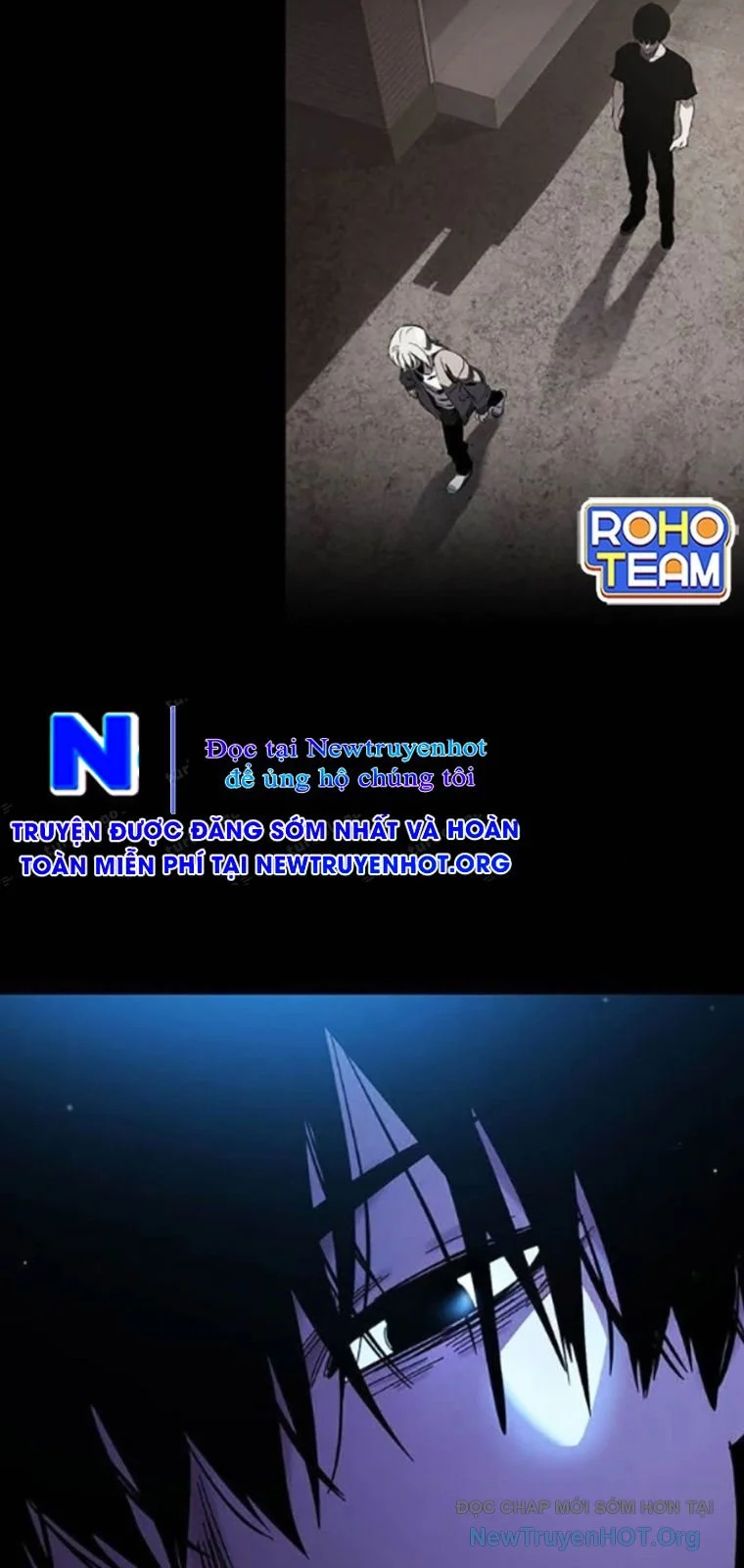 Đại Tướng Chiến Chapter 53 - Trang 3