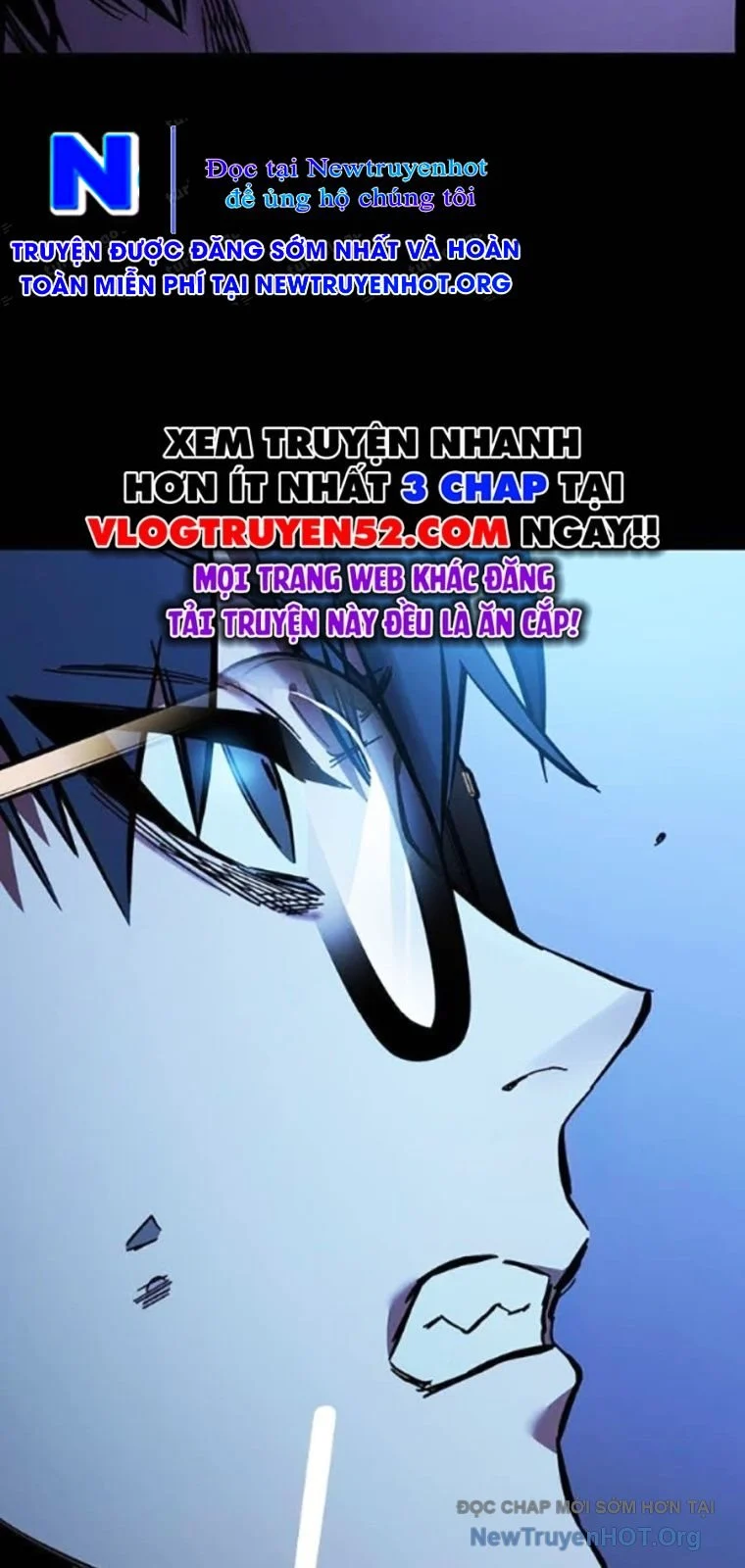 Đại Tướng Chiến Chapter 53 - Trang 3