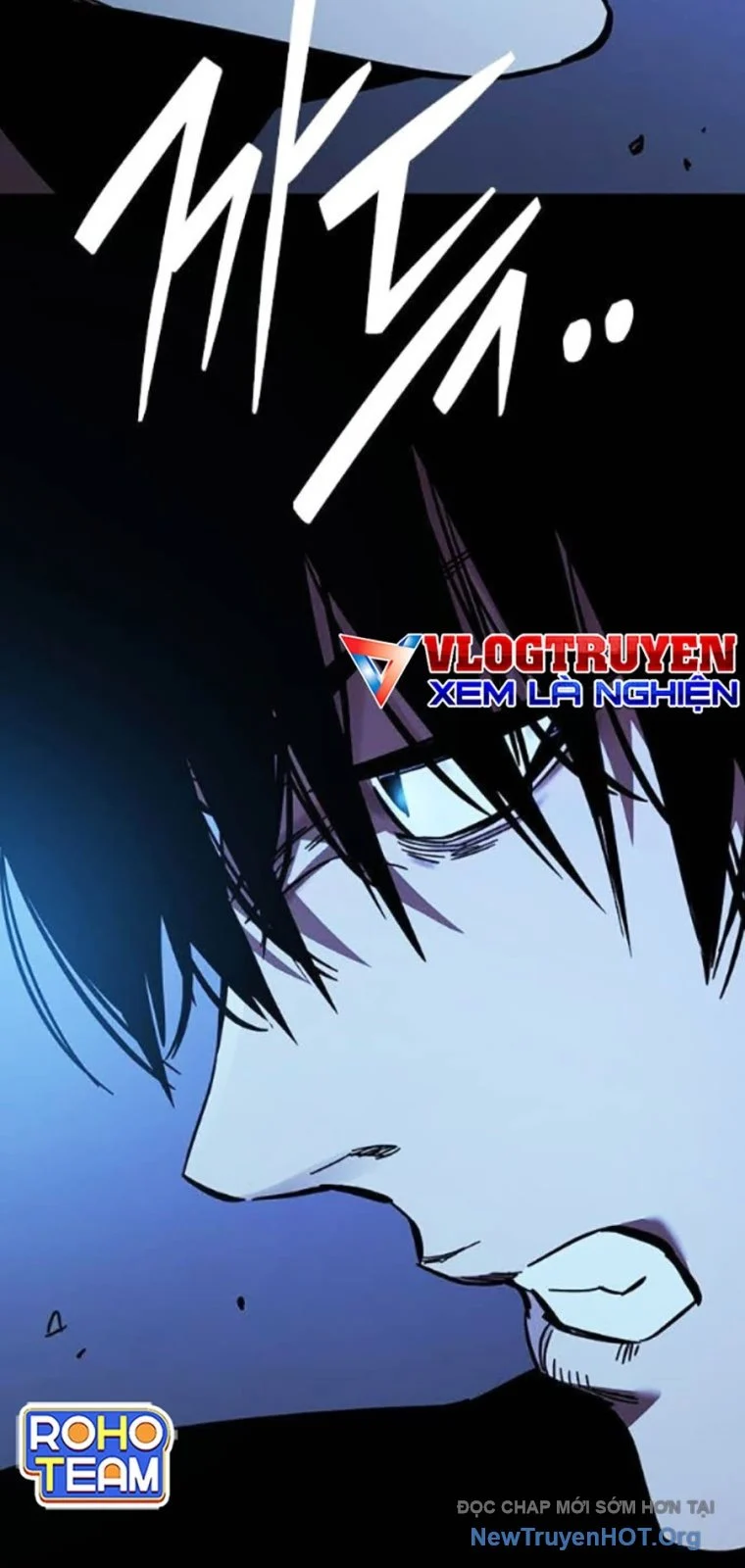 Đại Tướng Chiến Chapter 53 - Trang 3