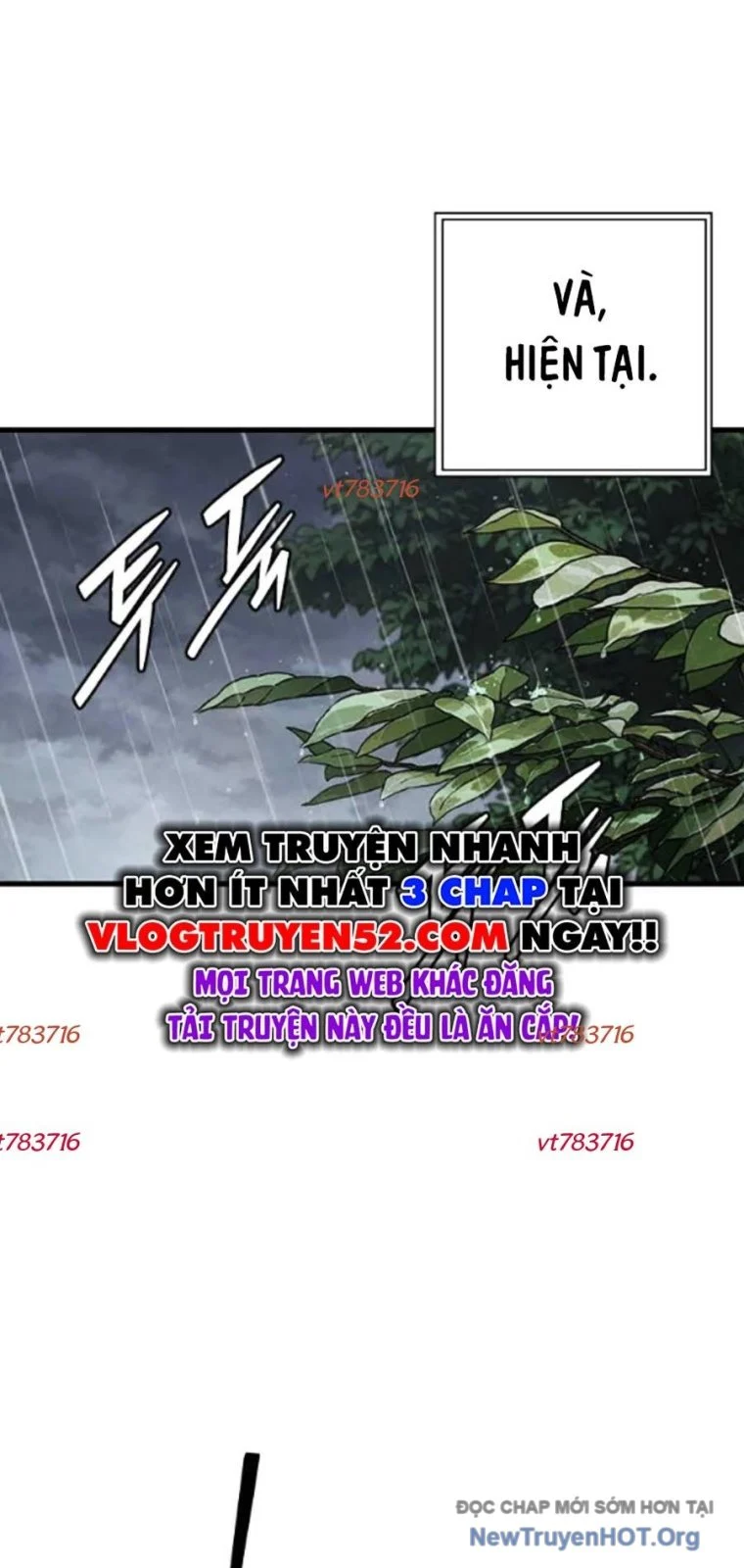 Đại Tướng Chiến Chapter 53 - Trang 3